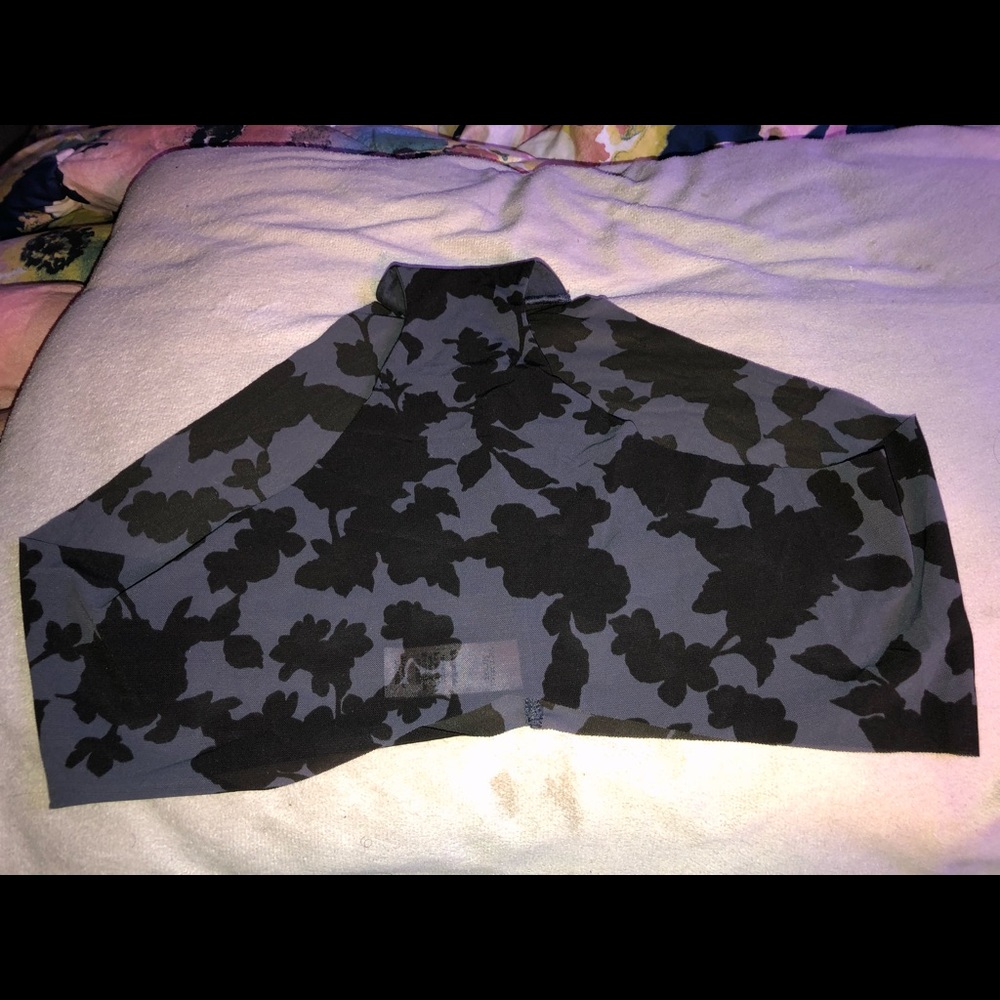 Victoria’s Secret ‘hiphugger’ XL panties